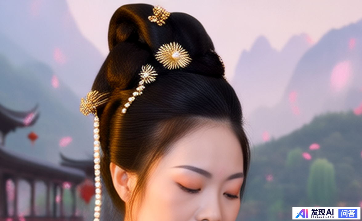 对初学而言，目前国内唯一最好用并且免费的AI视频生成软件是哪一个？-2.png