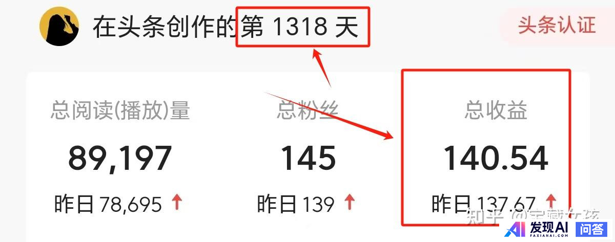 AI现在太火了，很多人做自媒体短视频也用到了AI，效果如何？-2.jpg