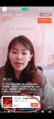 AI现在太火了，很多人做自媒体短视频也用到了AI，效果如何？-1.jpeg