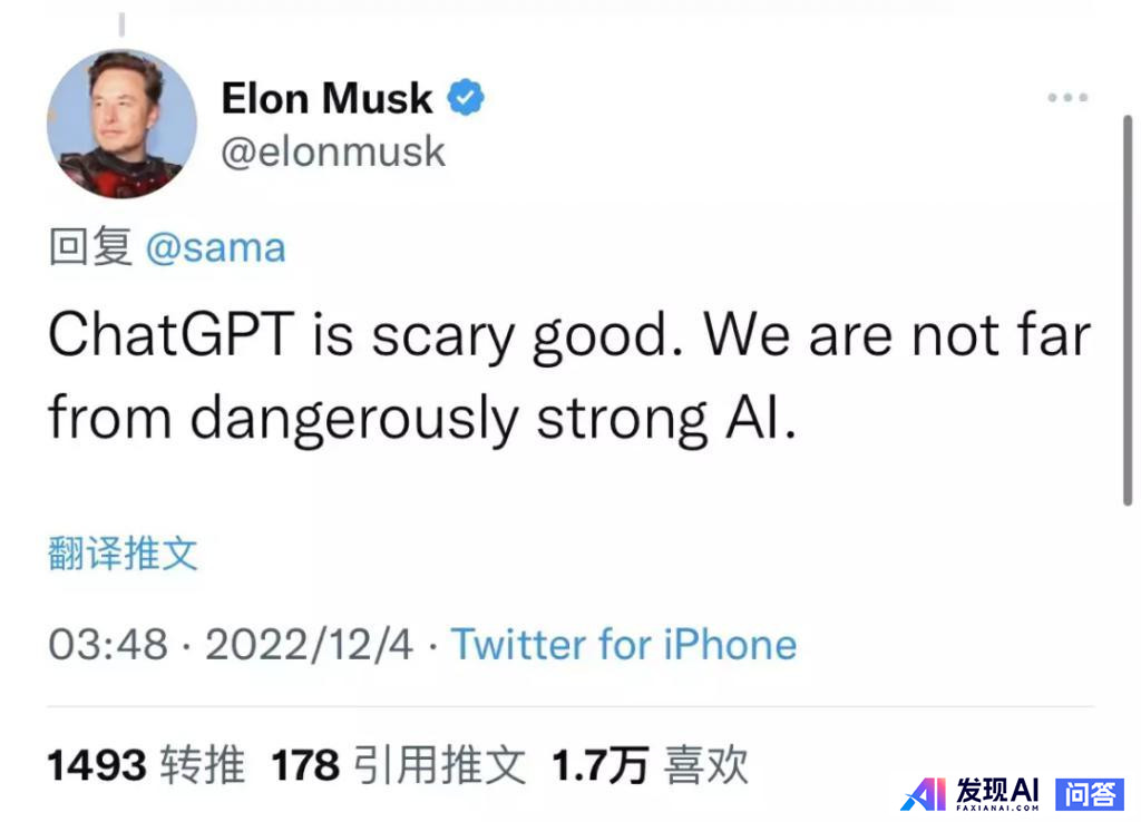 AI 技术的核心本质是什么？背后的技术原理有哪些？-3.jpg