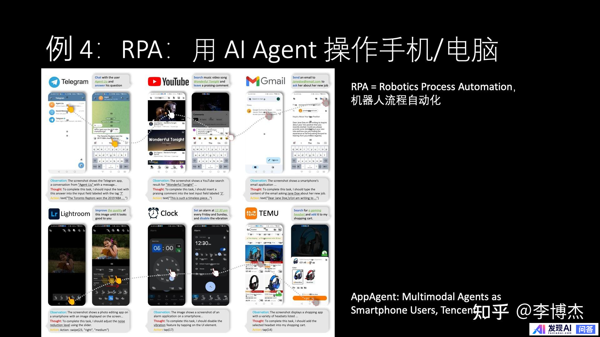 生成式 AI 的发展方向，应当是 Chat 还是 Agent？-38.jpg
