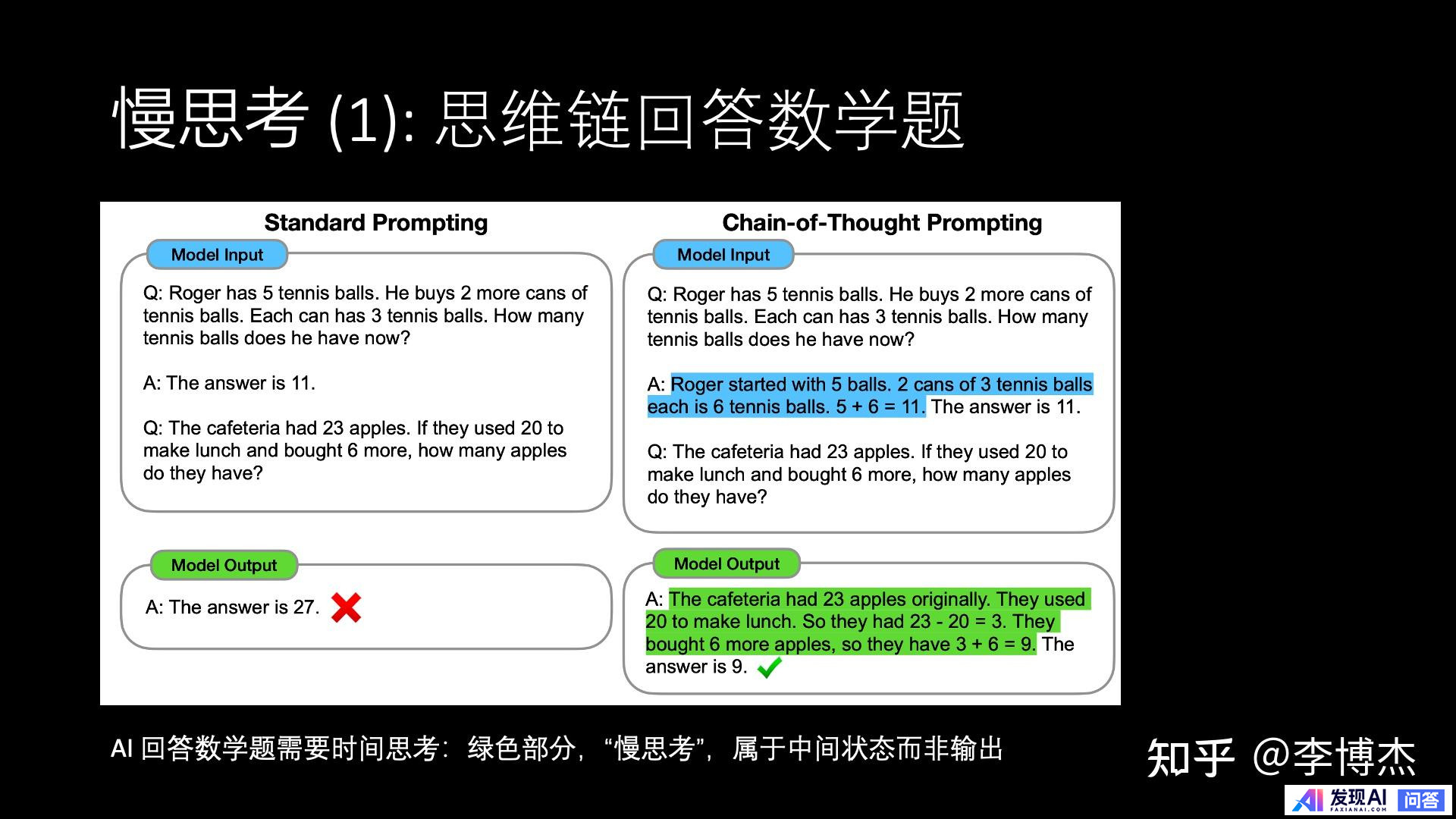 生成式 AI 的发展方向，应当是 Chat 还是 Agent？-41.jpg