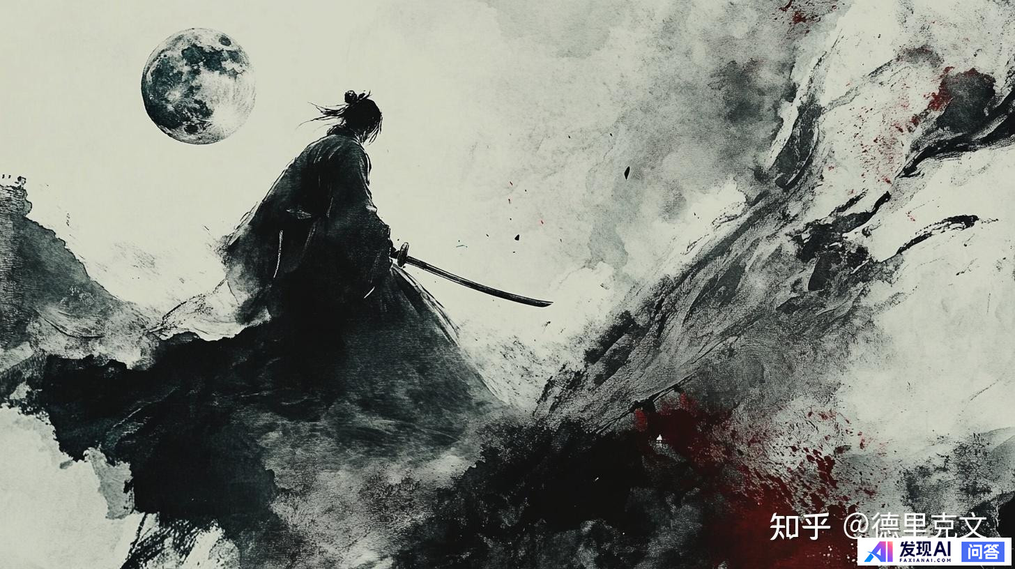 有了DeepSeek，文科是不是都白学了？-5.jpg