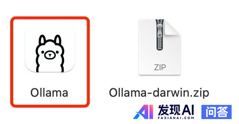 你会使用DeepSeek做些什么？-3.jpg