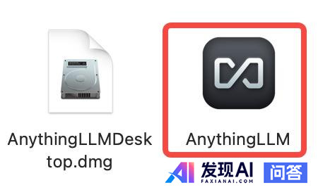 你会使用DeepSeek做些什么？-18.jpg