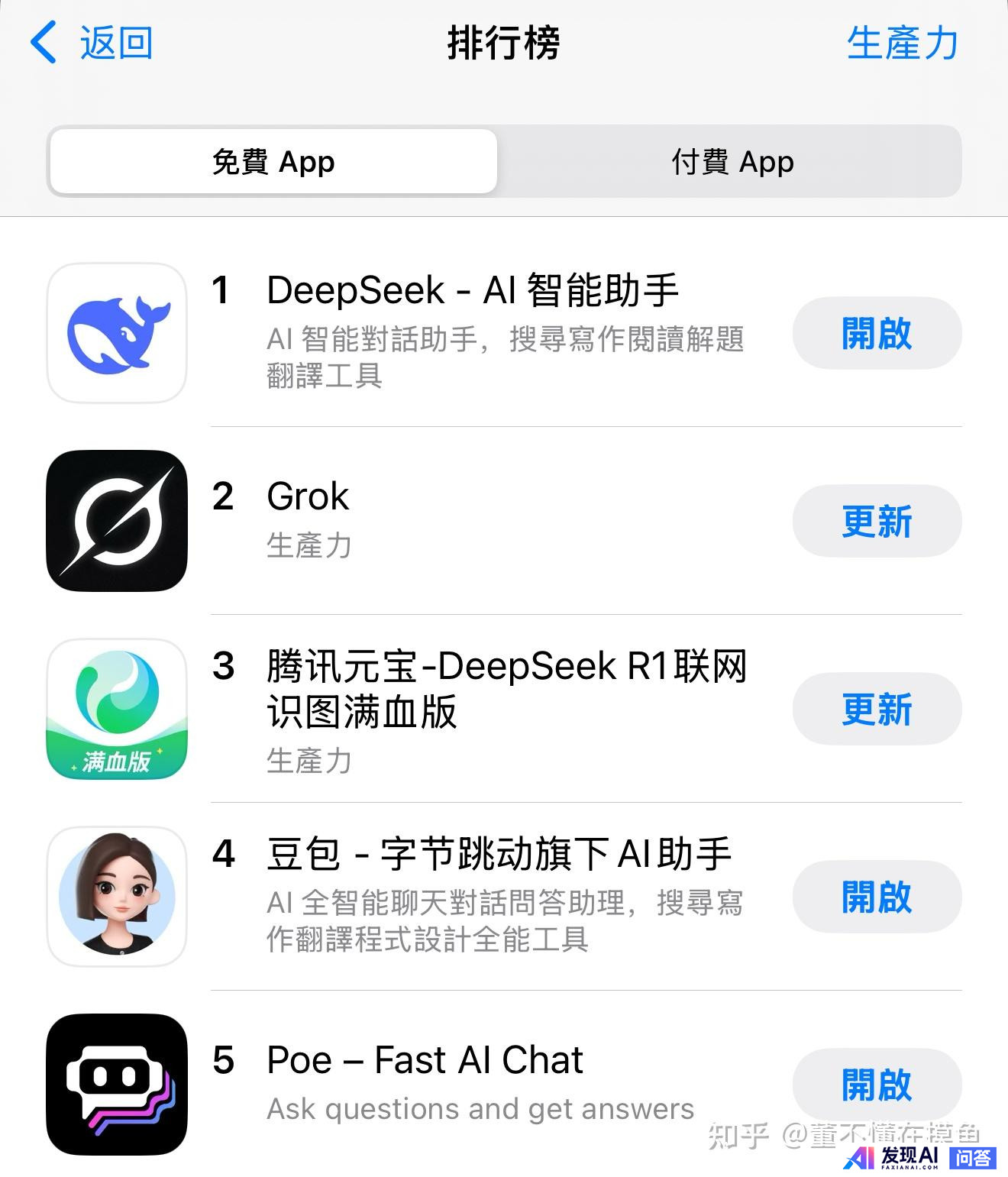谁知道怎么在国内用 Grok 3 模型？-1.jpg