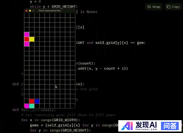 xAI 推出 Grok 3 聊天机器人，以及名为 Deepsearch 的智能搜索引擎，有哪些亮点？-23.jpg