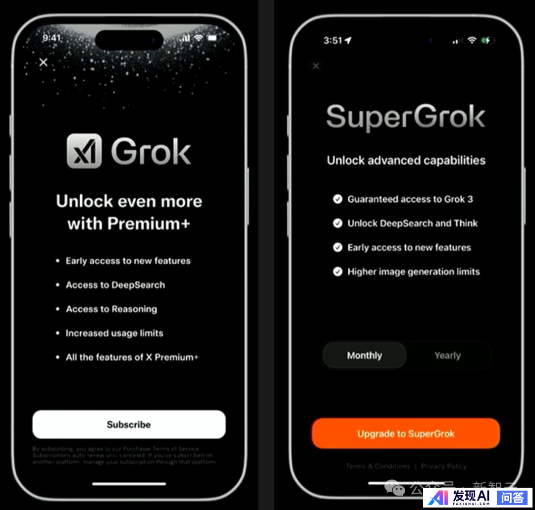 xAI 推出 Grok 3 聊天机器人，以及名为 Deepsearch 的智能搜索引擎，有哪些亮点？-29.jpg