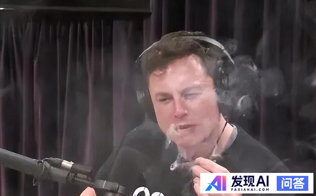 亿万富翁马斯克的生活真的像他前女友说得那么艰苦朴素吗？-5.jpg