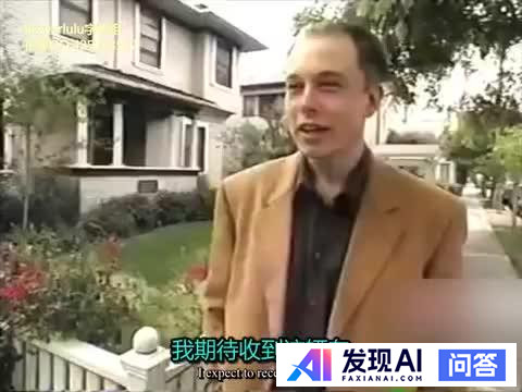 亿万富翁马斯克的生活真的像他前女友说得那么艰苦朴素吗？-1.jpg