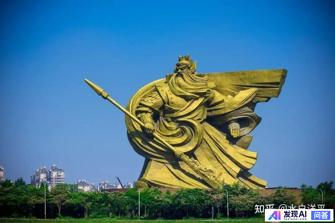 为什么国内很多人不认可埃隆·马斯克（Elon Musk）？-1.jpg