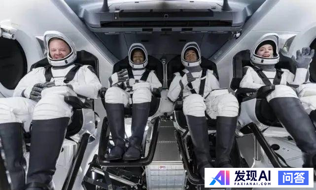 为什么国内很多人不认可埃隆·马斯克（Elon Musk）？-7.jpg