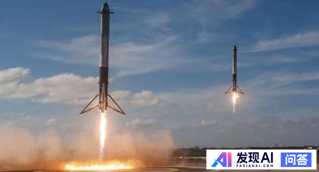 为什么国内很多人不认可埃隆·马斯克（Elon Musk）？-2.jpg