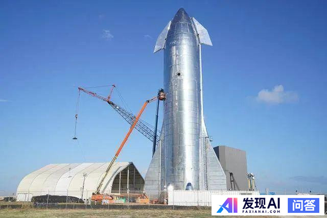 为什么国内很多人不认可埃隆·马斯克（Elon Musk）？-5.jpg