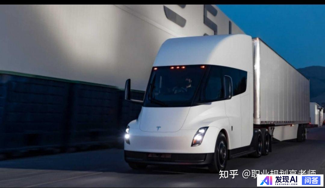 为什么国内很多人不认可埃隆·马斯克（Elon Musk）？-8.jpg