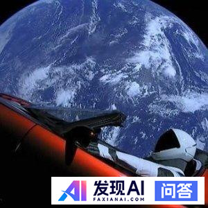 为什么国内很多人不认可埃隆·马斯克（Elon Musk）？-3.jpg