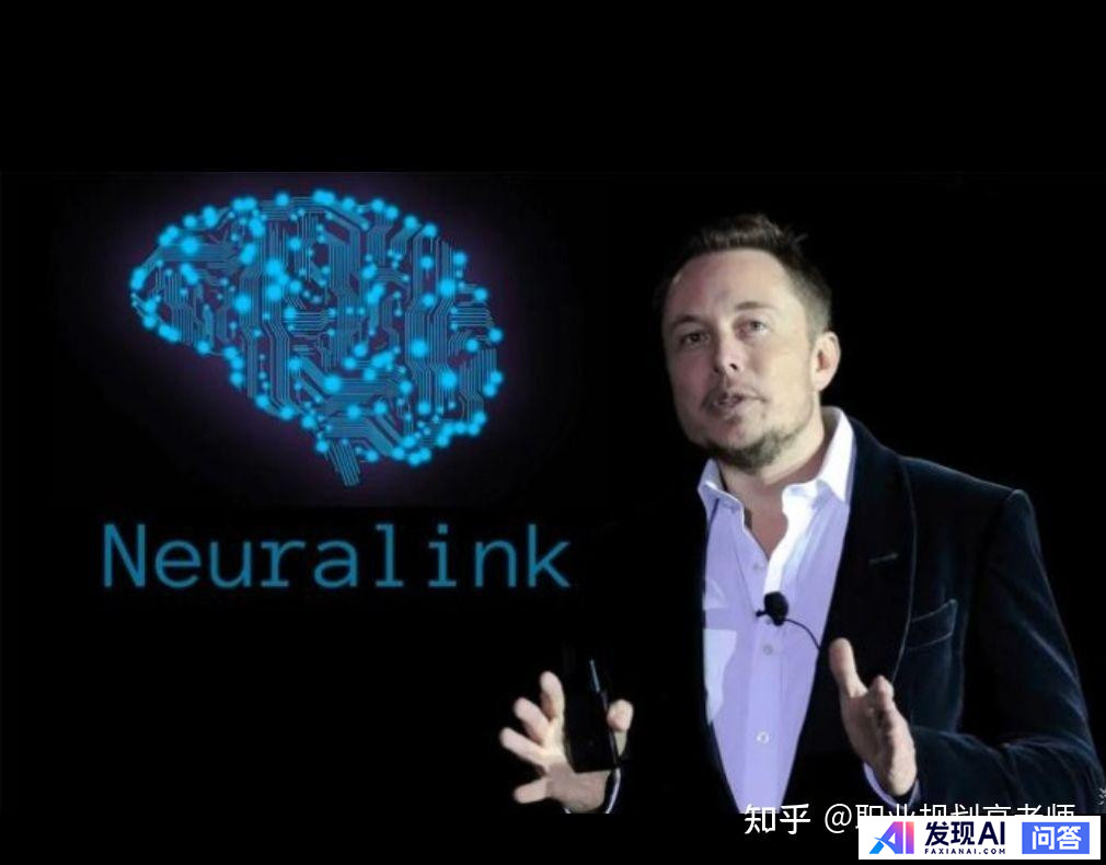 为什么国内很多人不认可埃隆·马斯克（Elon Musk）？-10.jpg