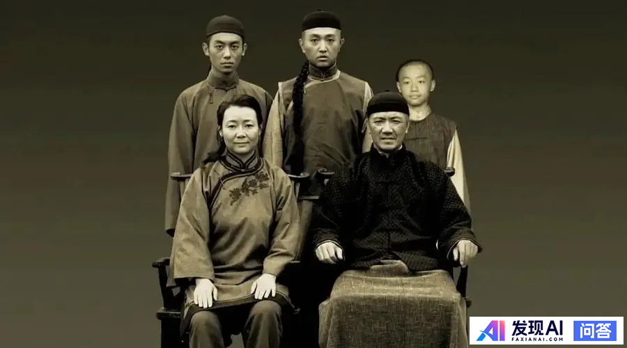 马斯克这么有钱，为什么要趟美国大选这个浑水？对他有哪些好处？-3.jpg
