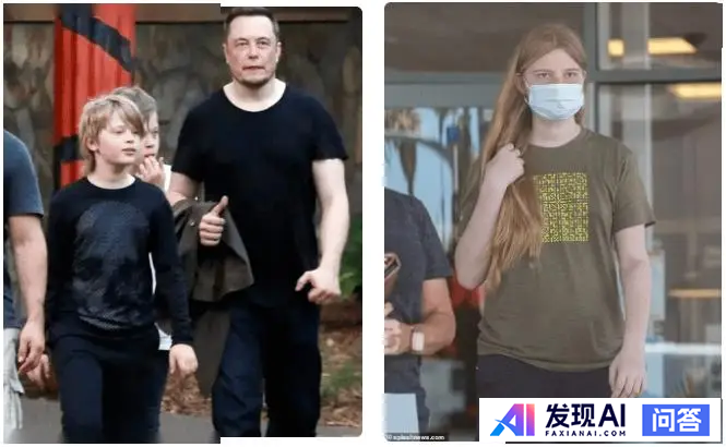 马斯克这么有钱，为什么要趟美国大选这个浑水？对他有哪些好处？-11.jpg