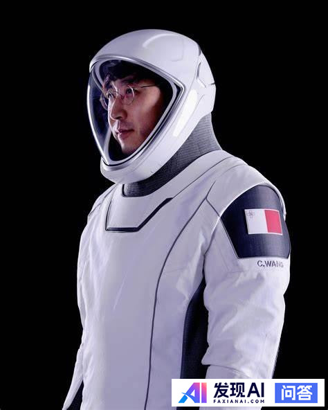 如何评价Fram-2载人航天飞行任务？-5.jpg