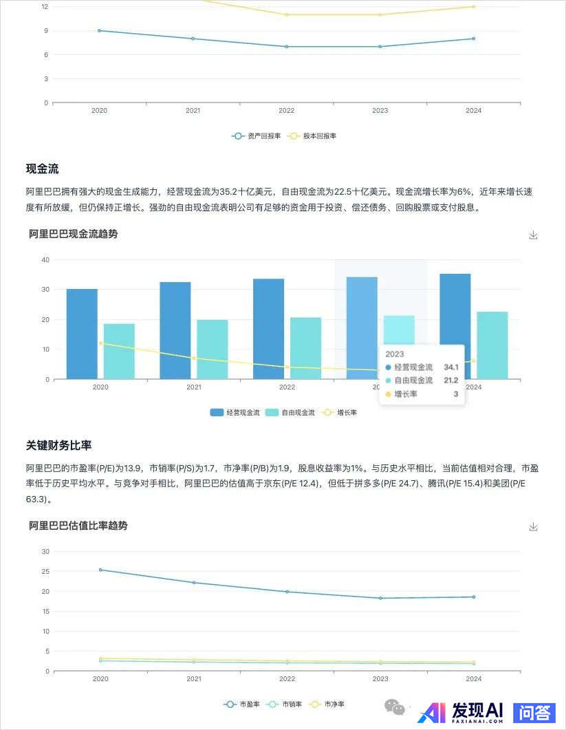 怎么看待刚刚发布的Manus，是资本和焦虑的合谋还是真的技术革命？-5.jpg
