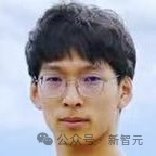 记者实探 Manus 武汉办公室，员工称近两天通宵加班，某国内头部科技企业上门接洽，哪些信息值得关注？-11.jpg