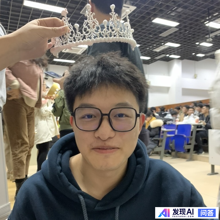 记者实探 Manus 武汉办公室，员工称近两天通宵加班，某国内头部科技企业上门接洽，哪些信息值得关注？-12.jpg