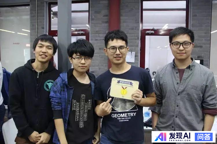 Manus爆火与deepseek爆火的区别是什么?-2.jpg
