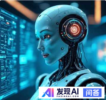 manus真有那般强大吗？-1.jpg