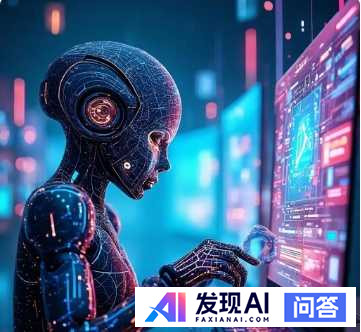 manus真有那般强大吗？-3.jpg
