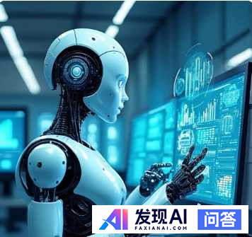 manus真有那般强大吗？-2.jpg