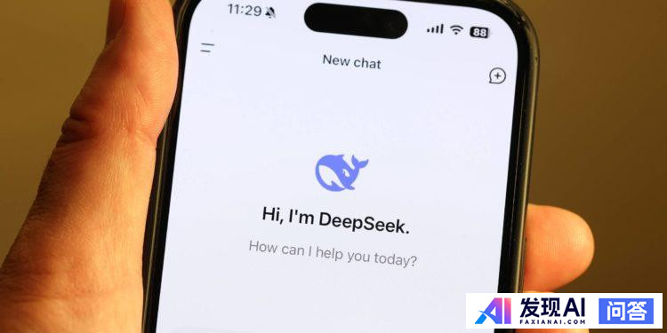 中国人工智能“Manus”像DeepSeek一样风靡，那它能否与ChatGPT的人工智能代理竞争？-1.jpg