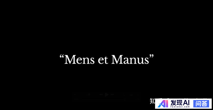 如何评价 Manus ？-1.jpg