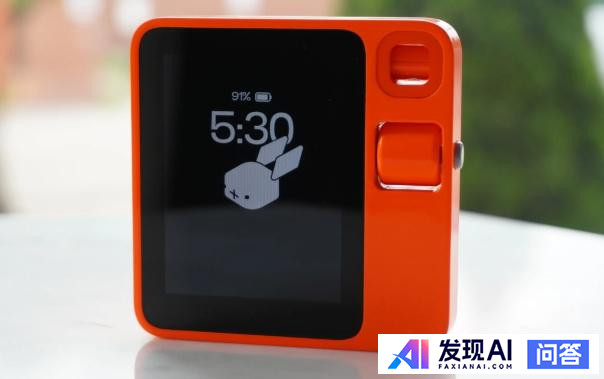 manus越看越象割韭菜的骗局，有科技人士分析下吗？-2.jpg