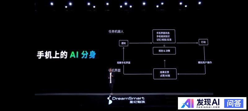 manus越看越象割韭菜的骗局，有科技人士分析下吗？-5.jpg