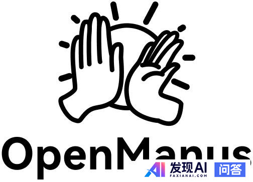 Manus真的那么牛吗？-1.jpg