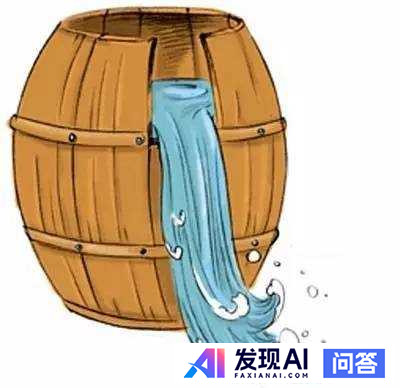 Manus是噱头，还是大牛?-5.jpg
