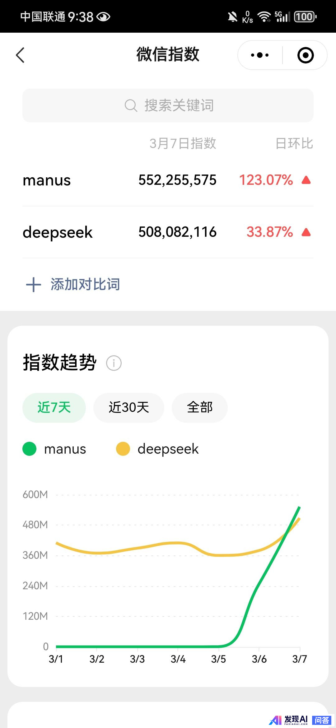 Manus是噱头，还是大牛?-1.jpg