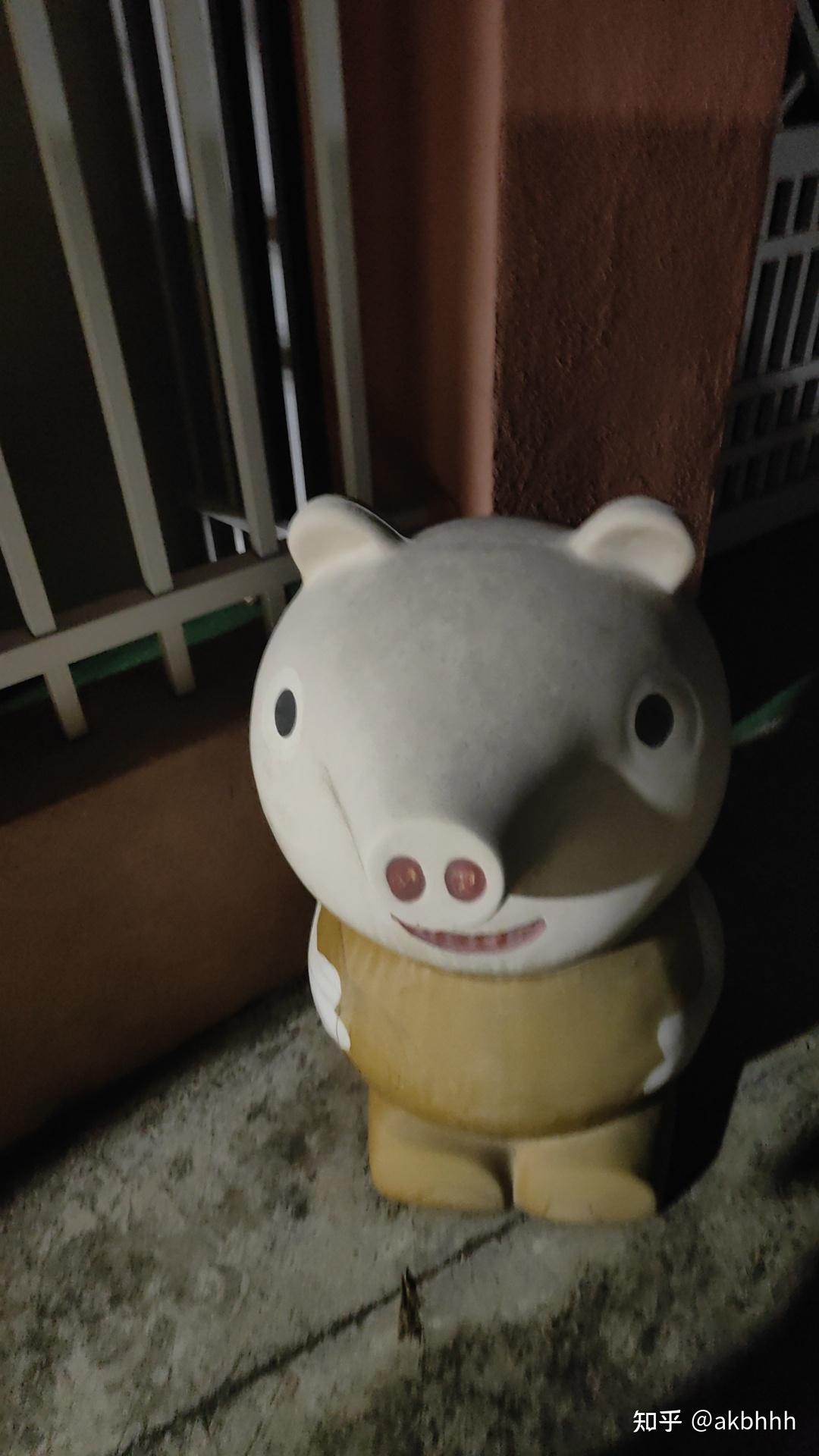 你听过导师最有水平的一句话是什么？-1.jpg