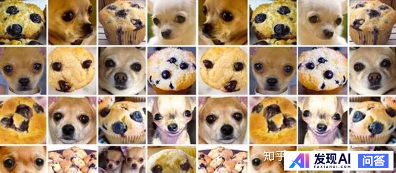 人工智能退潮期来了吗？-3.jpg