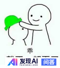 未来三十年内，哪些行业的工作人员可能会被人工智能取代？-1.jpg