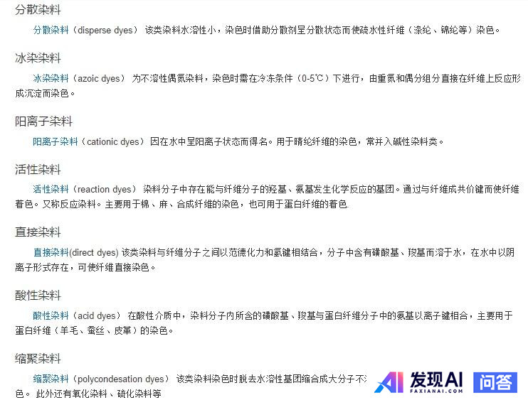 未来三十年内，哪些行业的工作人员可能会被人工智能取代？-4.jpg