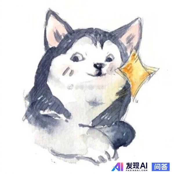 未来三十年内，哪些行业的工作人员可能会被人工智能取代？-6.jpg