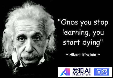 未来三十年内，哪些行业的工作人员可能会被人工智能取代？-5.jpg