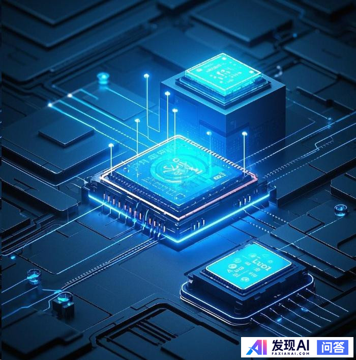 2025 年，人工智能领域有哪些研究热点？-4.jpg