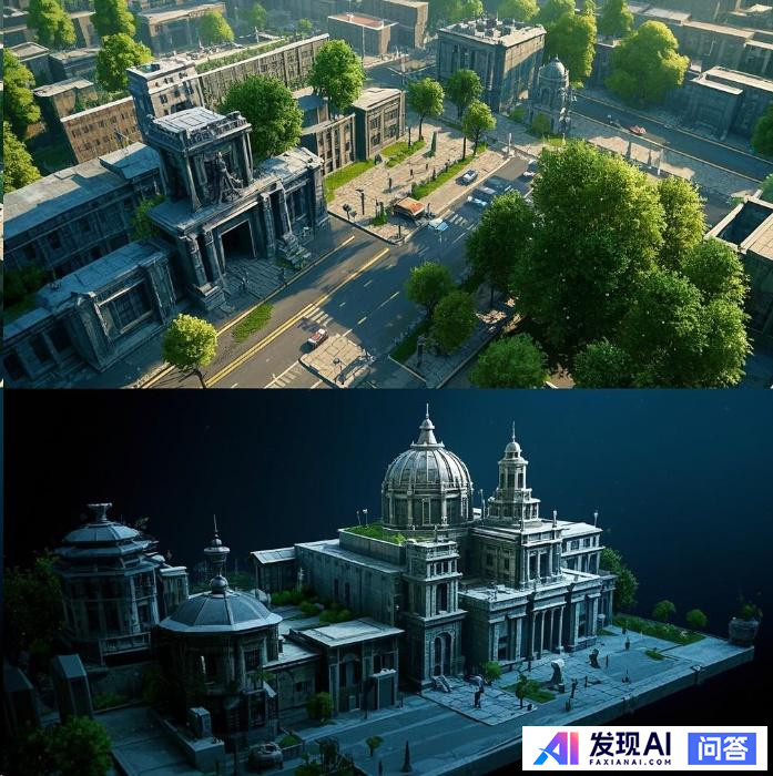 2025 年，人工智能领域有哪些研究热点？-3.jpg