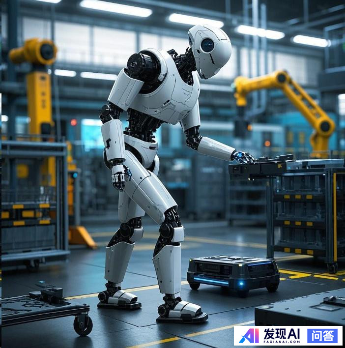 2025 年，人工智能领域有哪些研究热点？-2.jpg