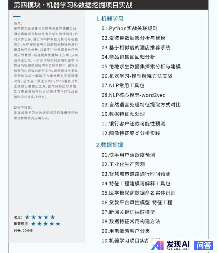 请推荐一个人工智能学习路线图？-11.jpg