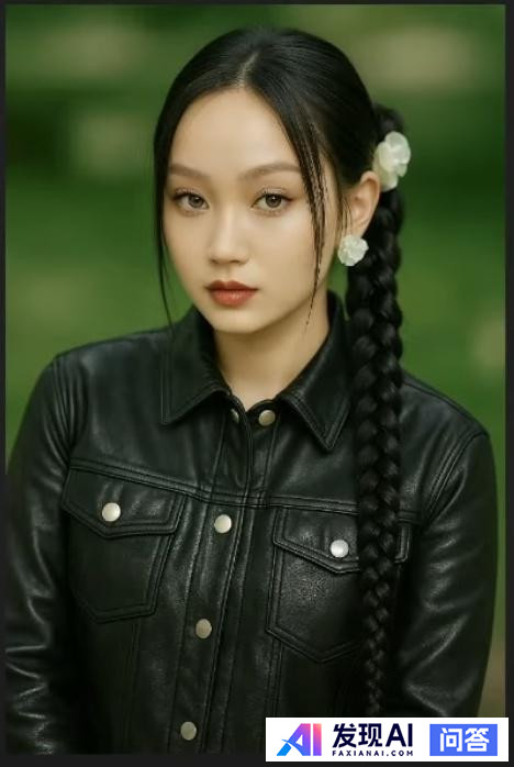 你在GPT-4o绘图功能发布后见过哪些令人眼前一亮的图片？-18.jpg