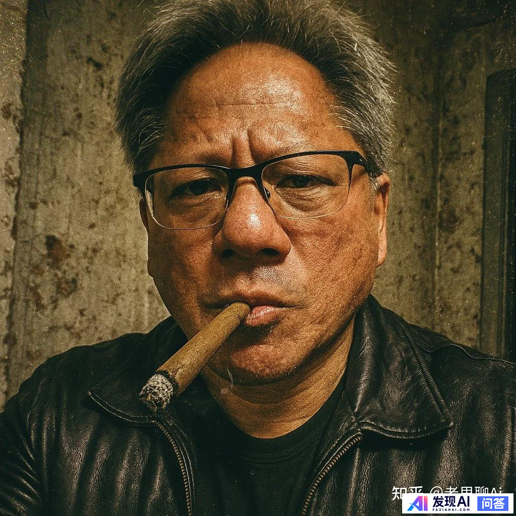 你在GPT-4o绘图功能发布后见过哪些令人眼前一亮的图片？-3.jpg